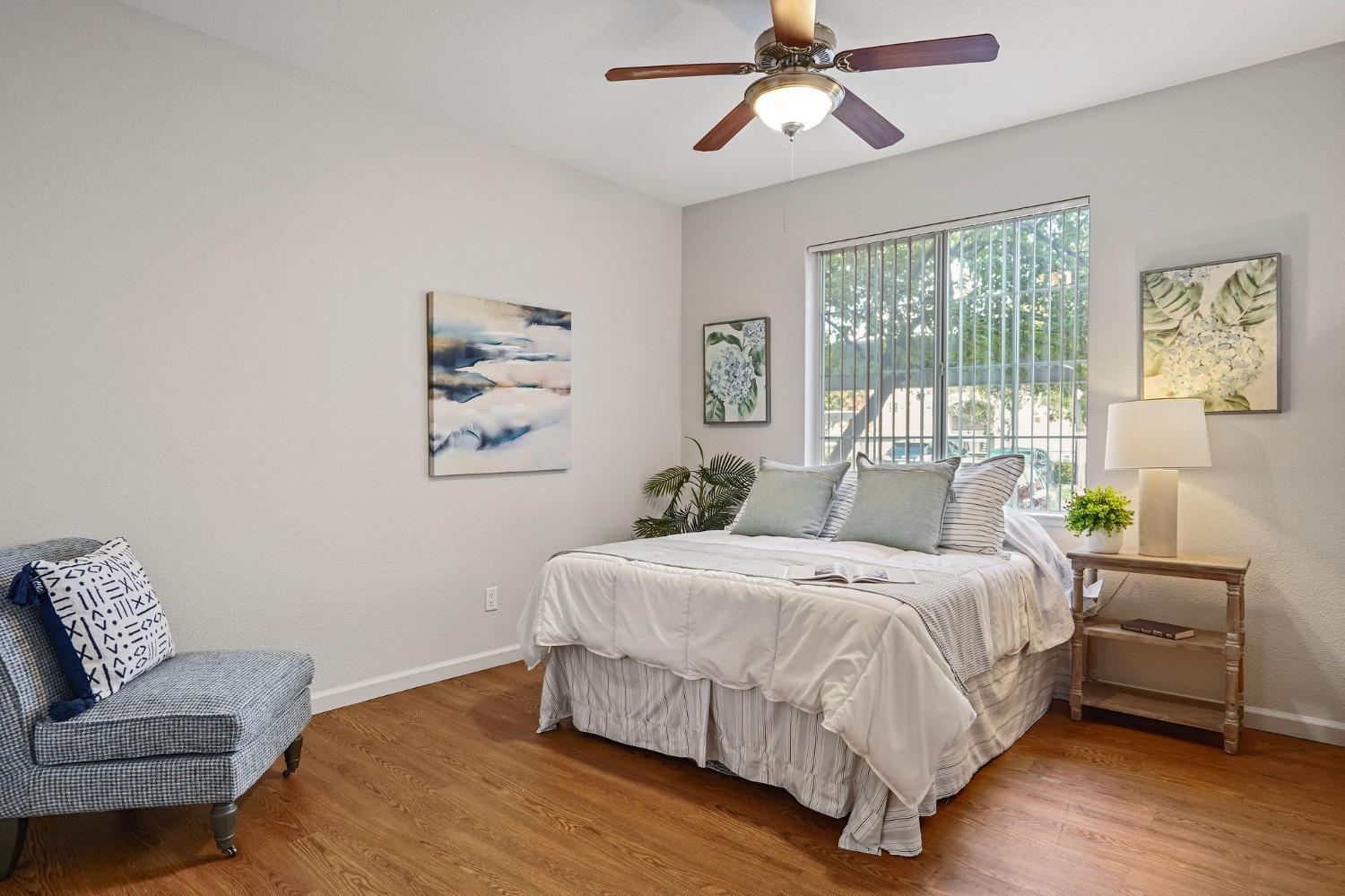 885 Halidon Way 1317