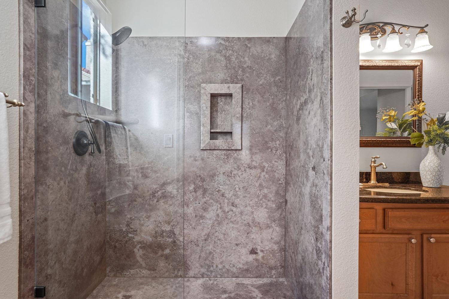 885 Halidon Way 1317