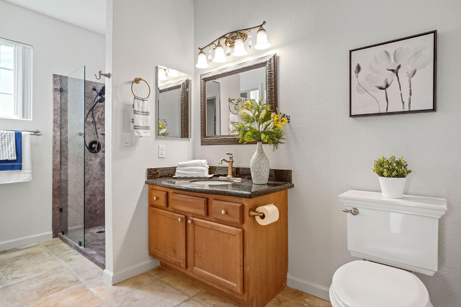 885 Halidon Way 1317