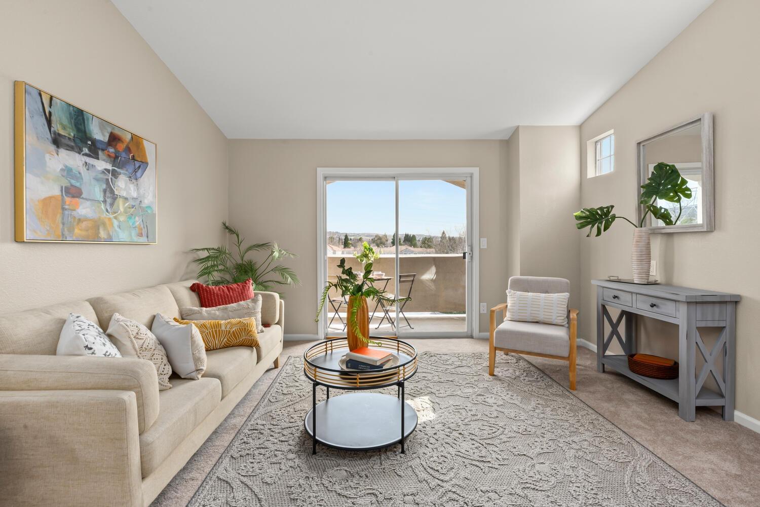 885 Halidon Way 1423