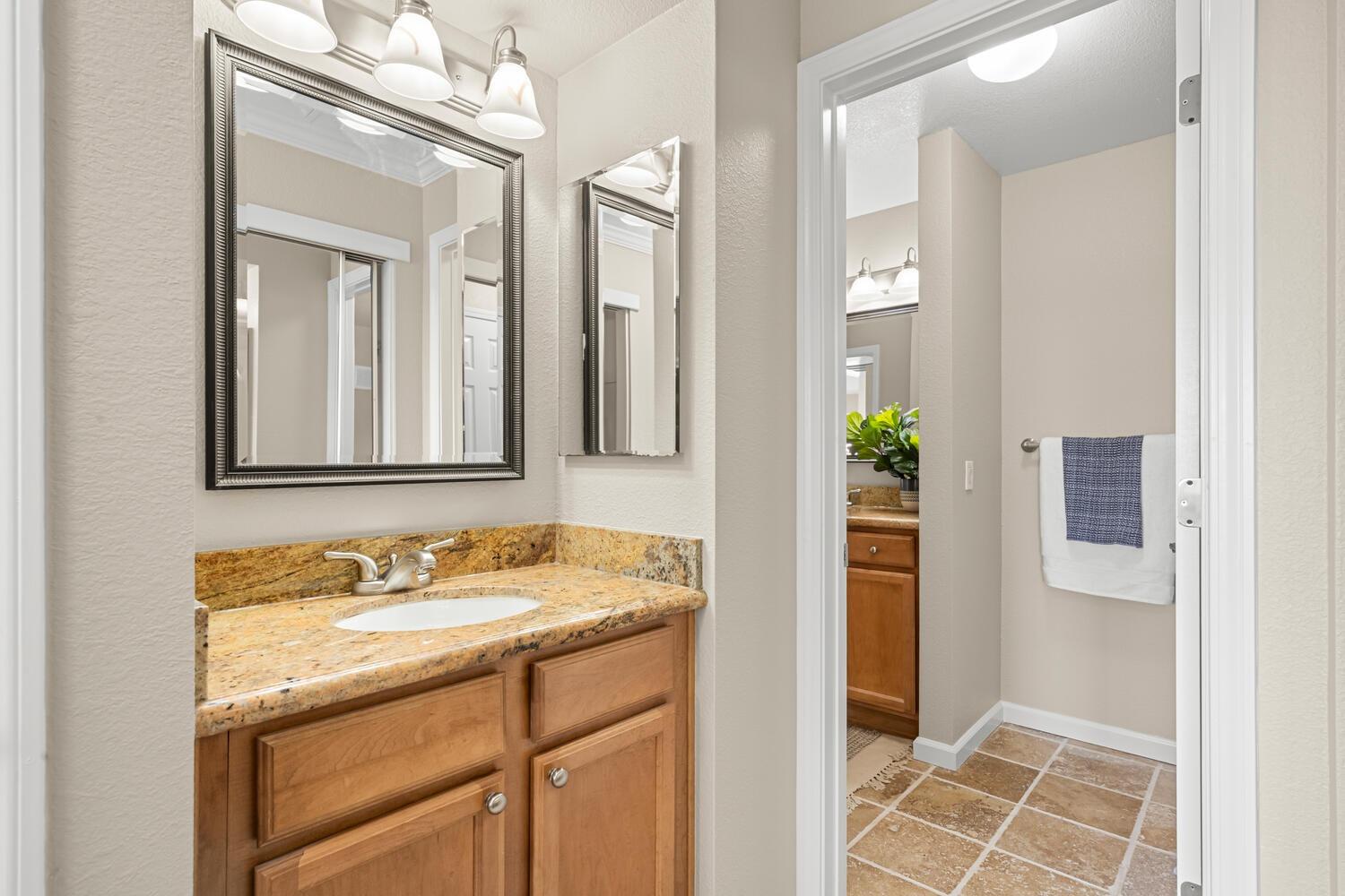 885 Halidon Way 1423