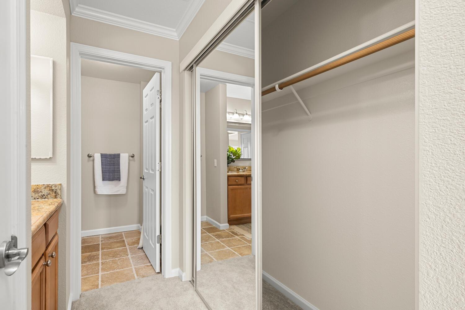 885 Halidon Way 1423