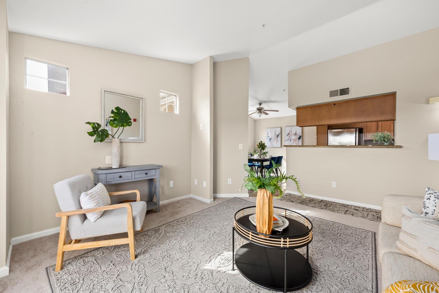 885 Halidon Way 1423