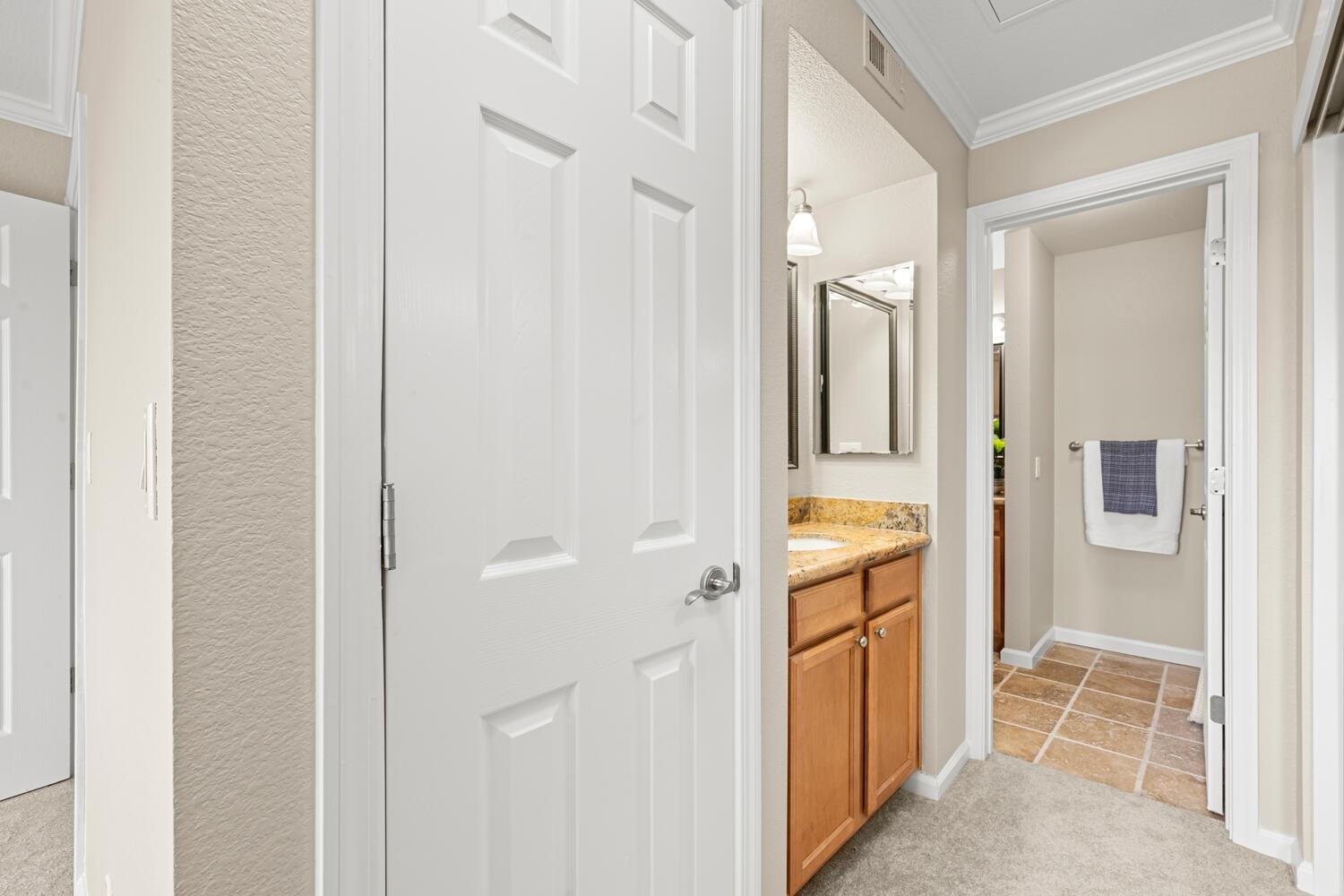 885 Halidon Way 1423