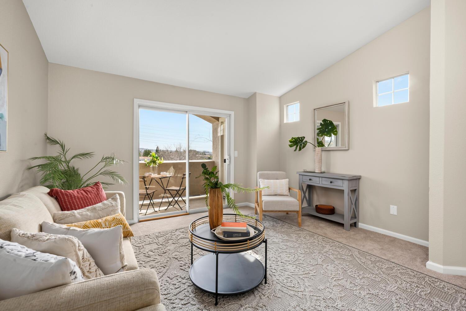 885 Halidon Way 1423