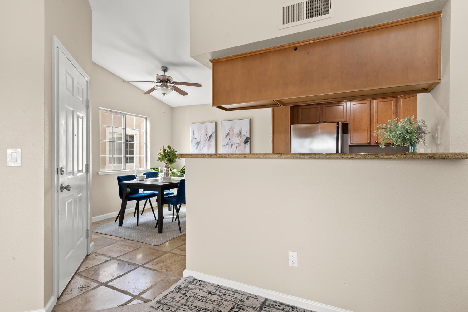 885 Halidon Way 1423