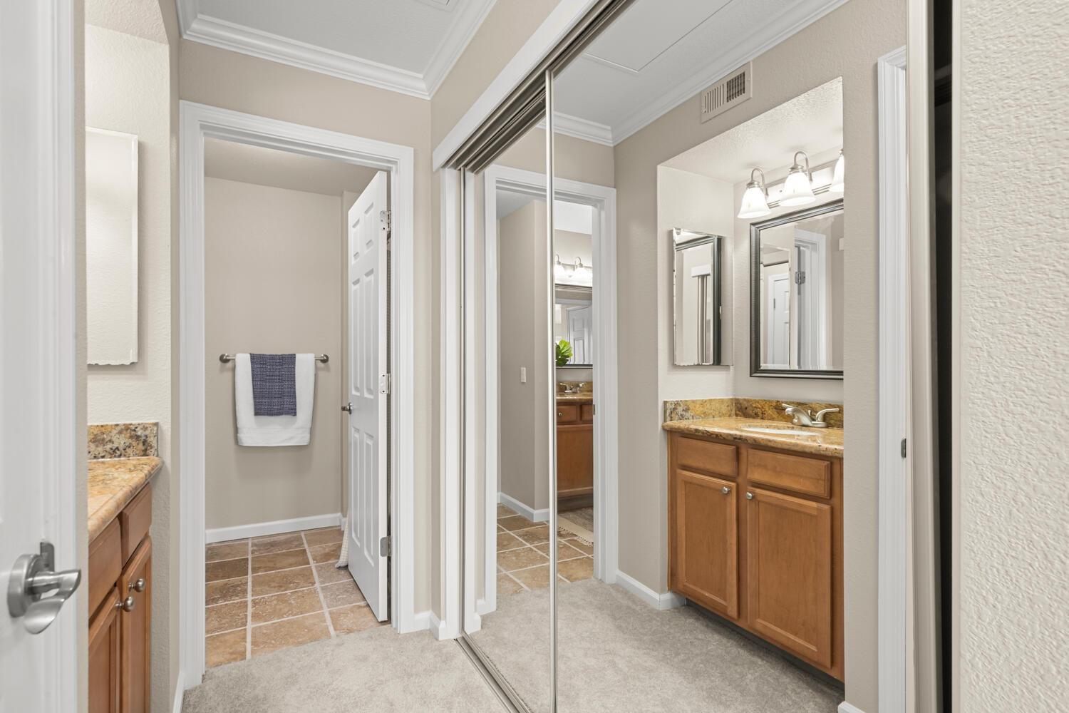 885 Halidon Way 1423