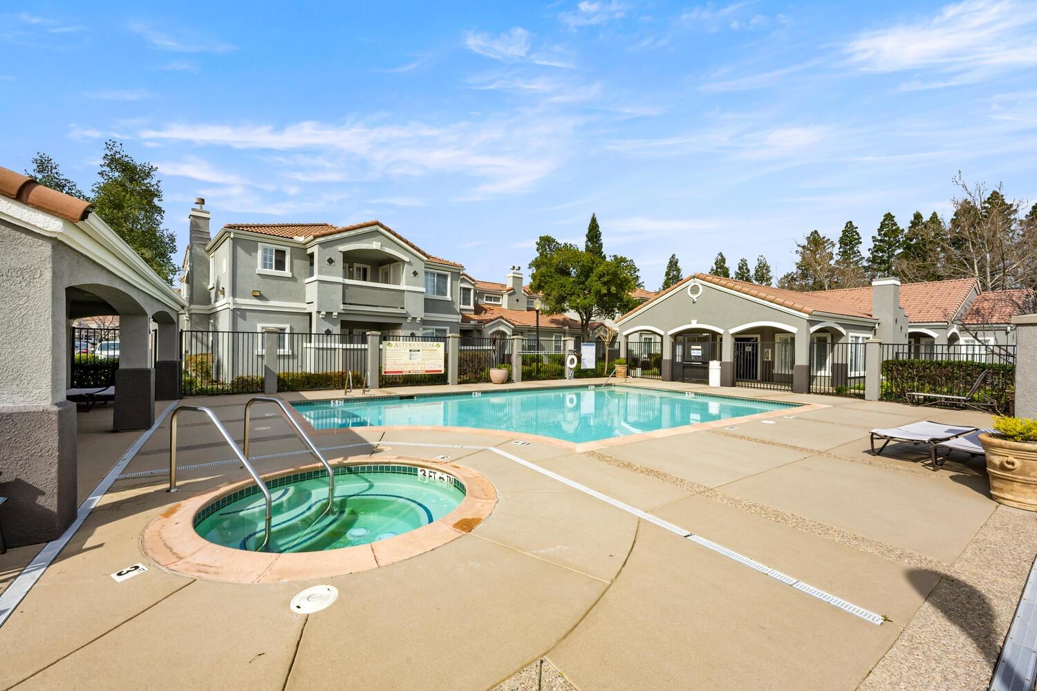 885 Halidon Way 1423