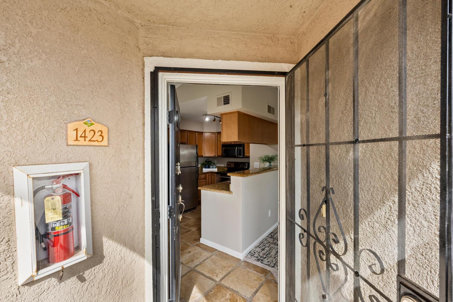 885 Halidon Way 1423