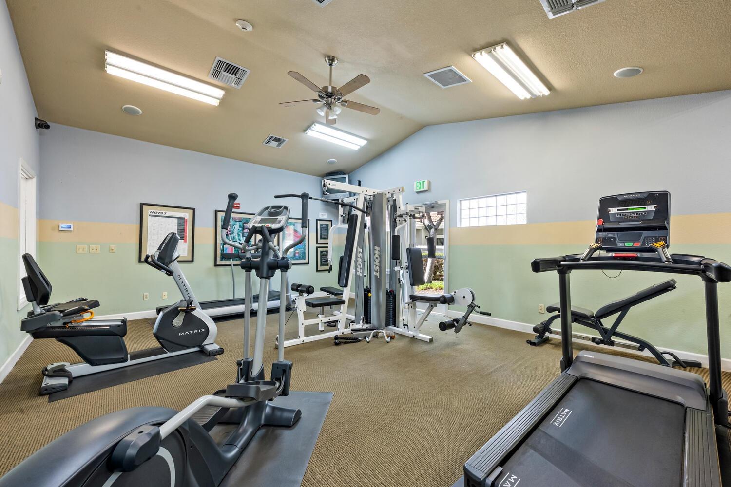 885 Halidon Way 1423