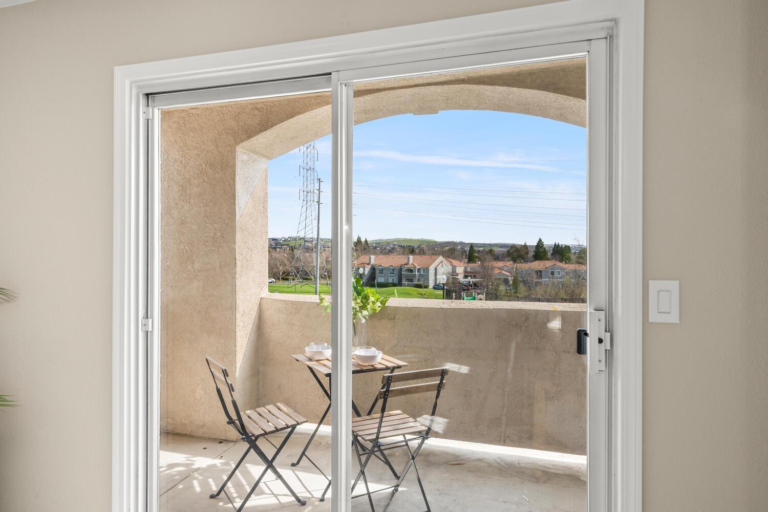 885 Halidon Way 1423