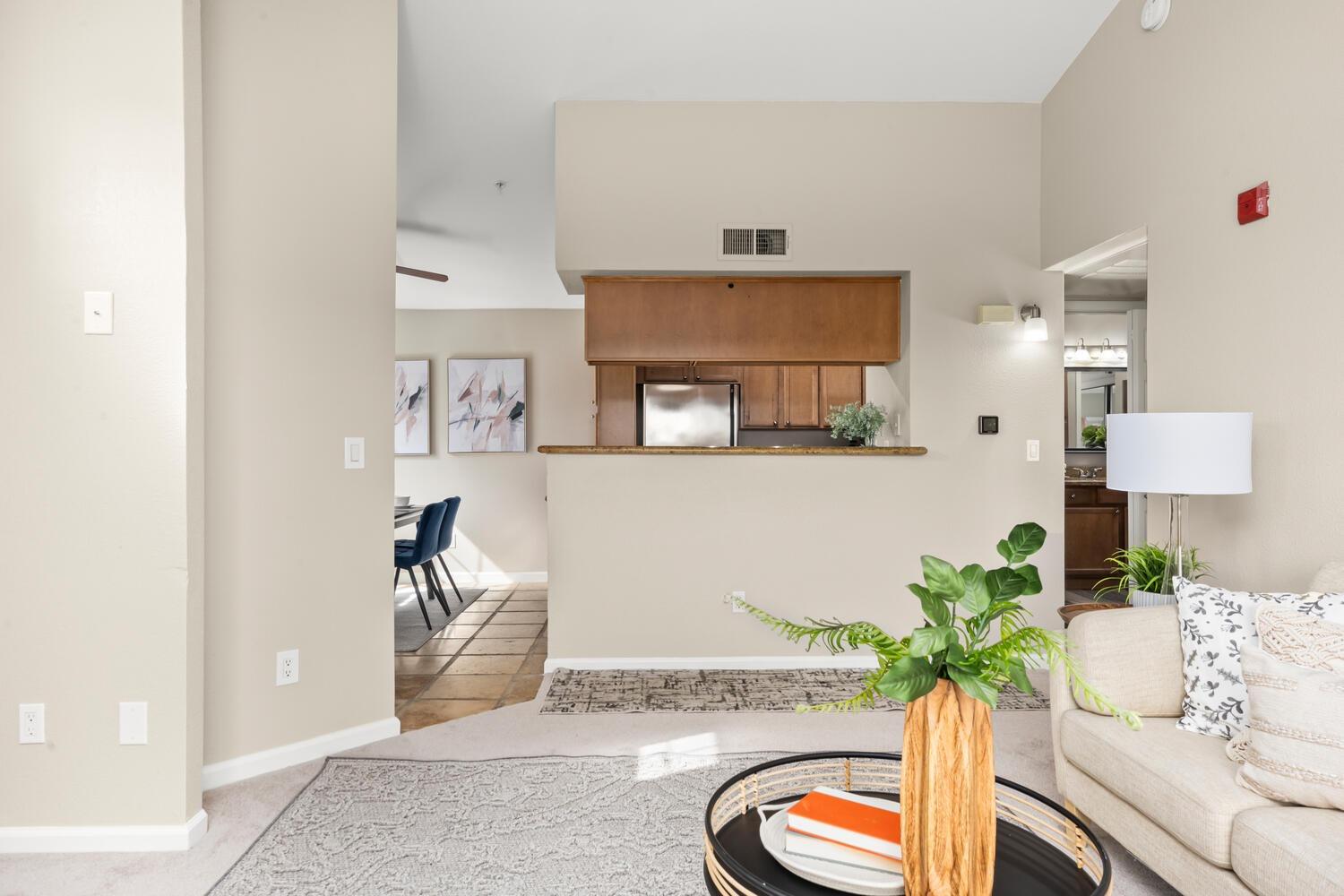 885 Halidon Way 1423