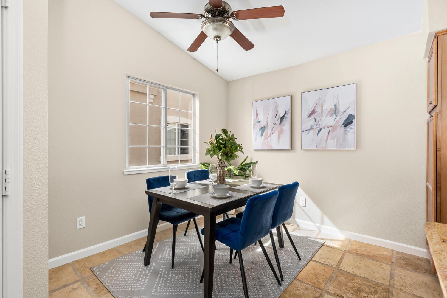 885 Halidon Way 1423