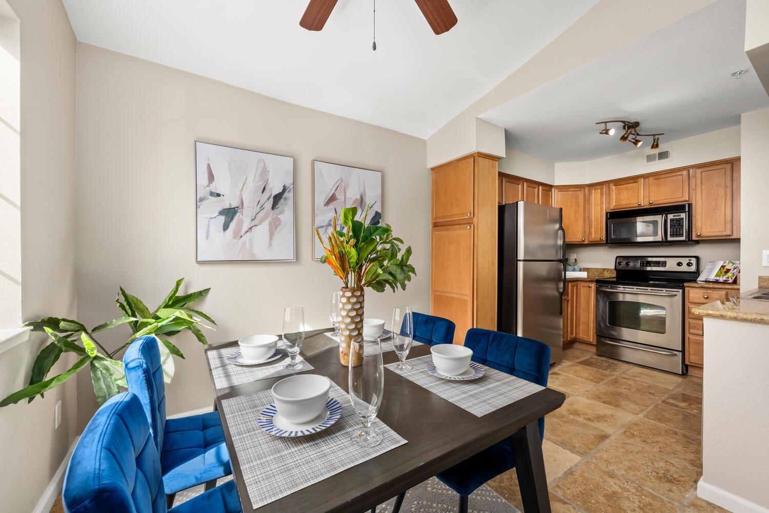 885 Halidon Way 1423