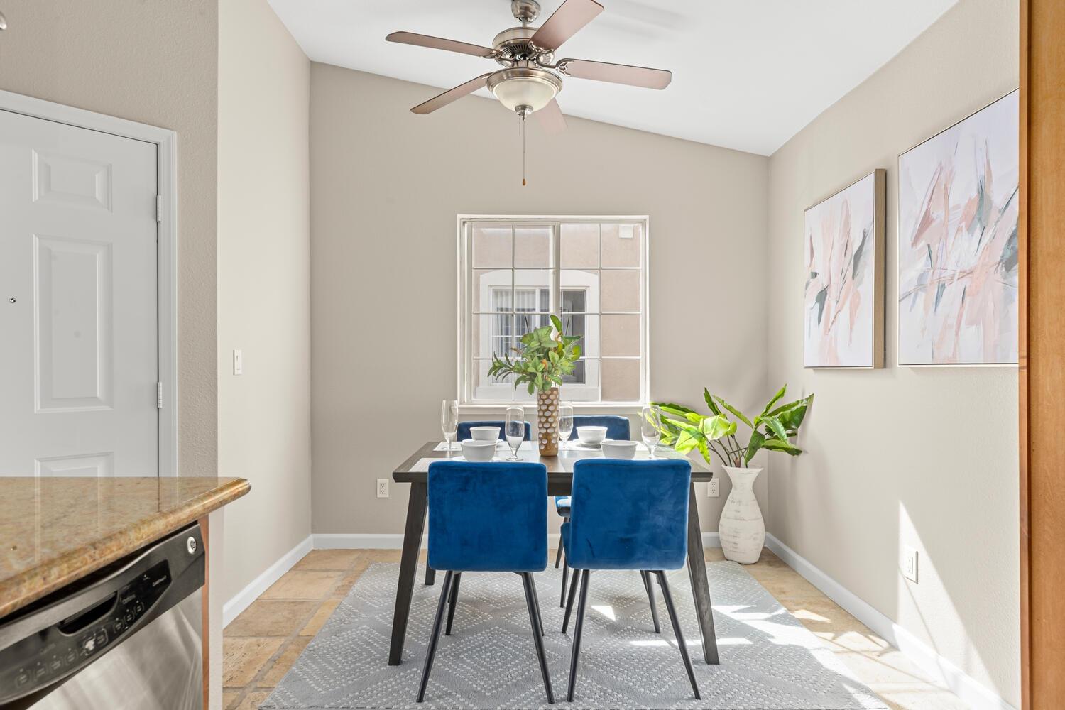 885 Halidon Way 1423