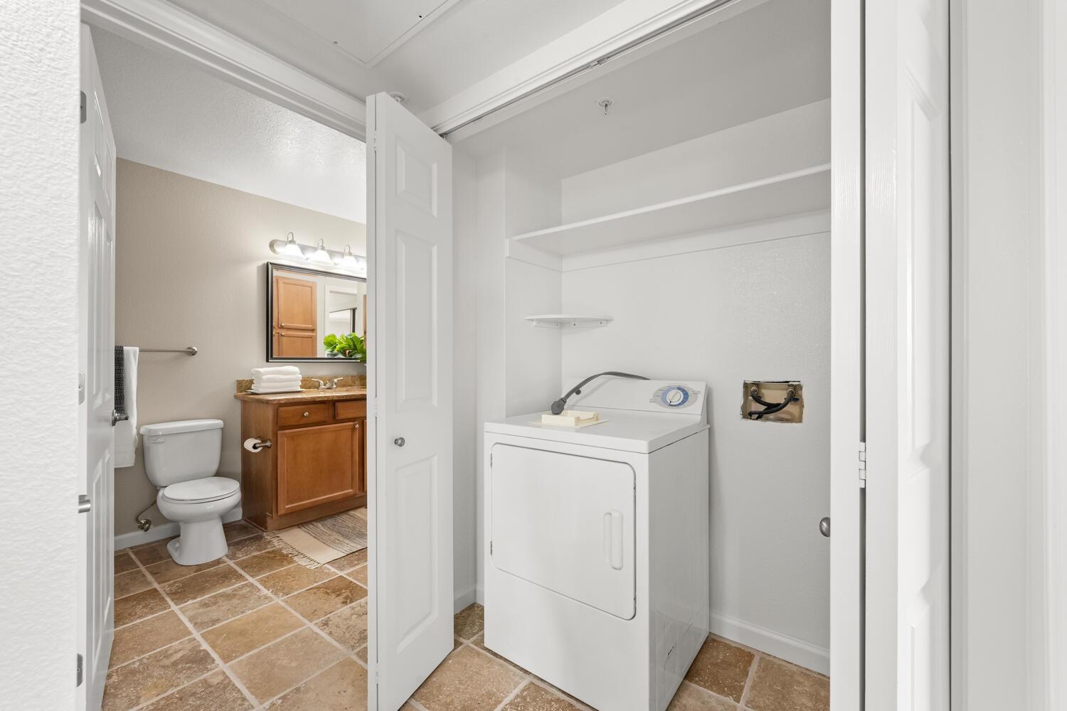 885 Halidon Way 1423