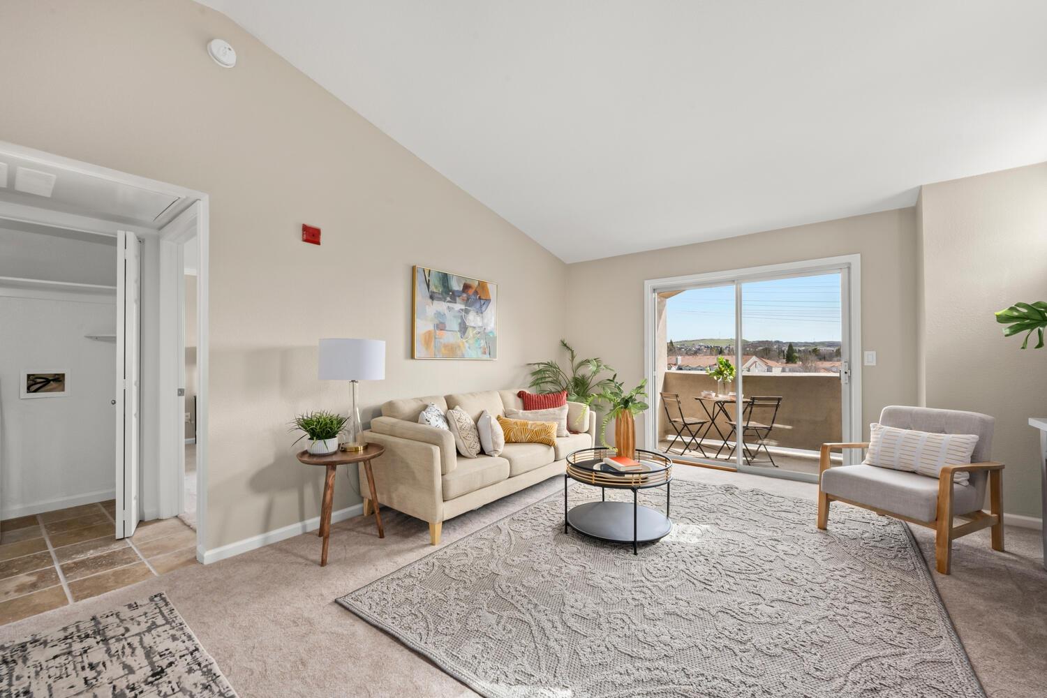 885 Halidon Way 1423