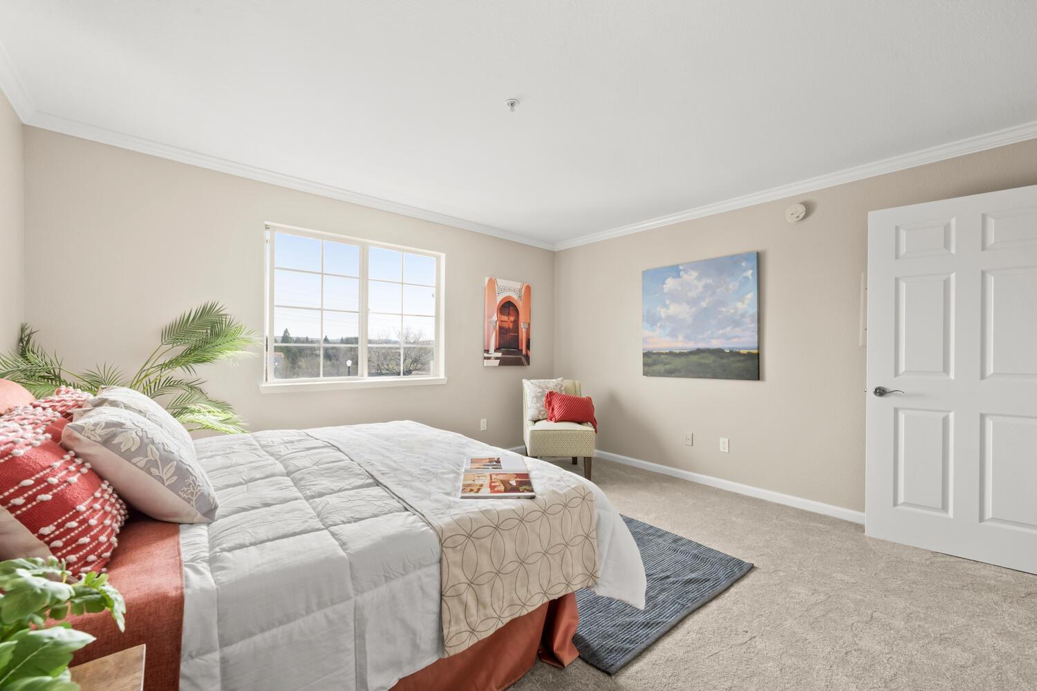 885 Halidon Way 1423