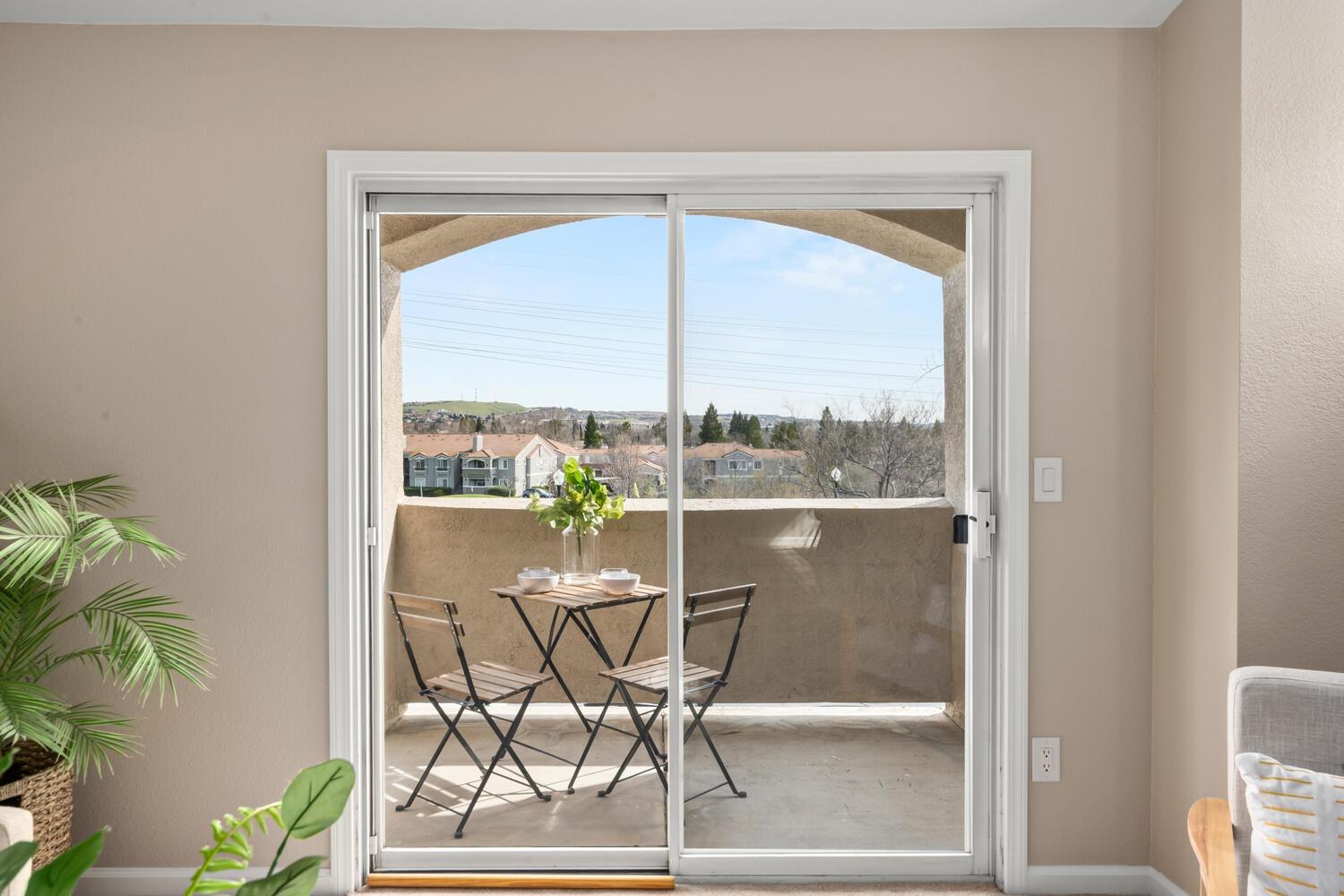 885 Halidon Way 1423