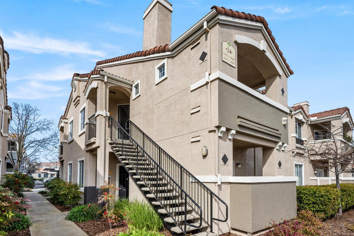 885 Halidon Way 1423