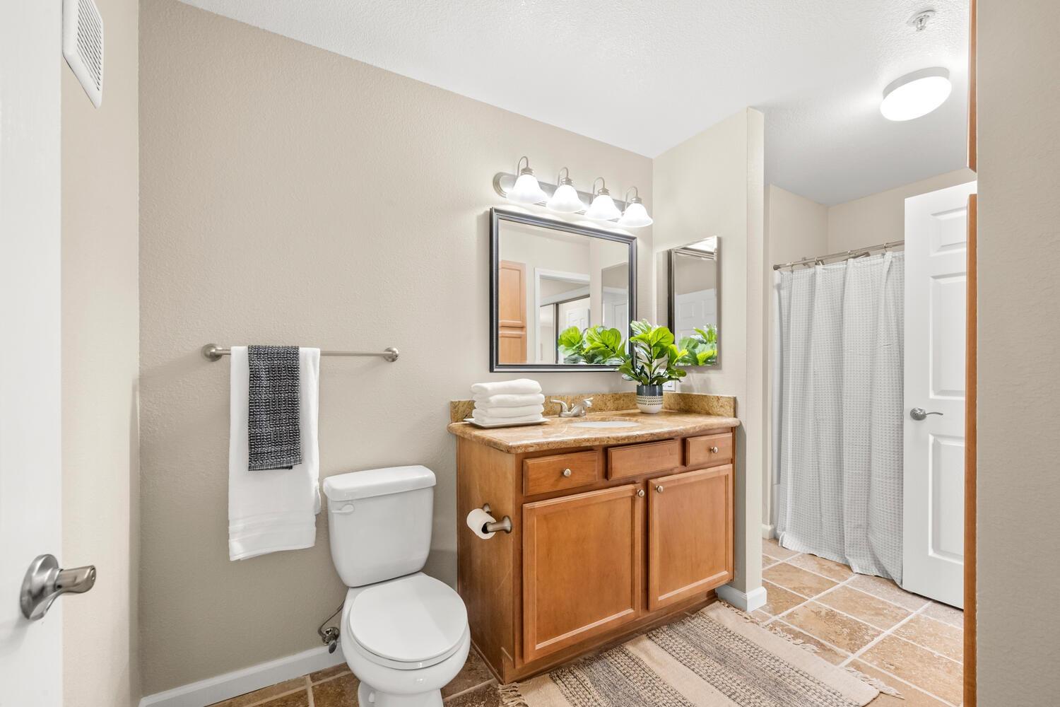 885 Halidon Way 1423