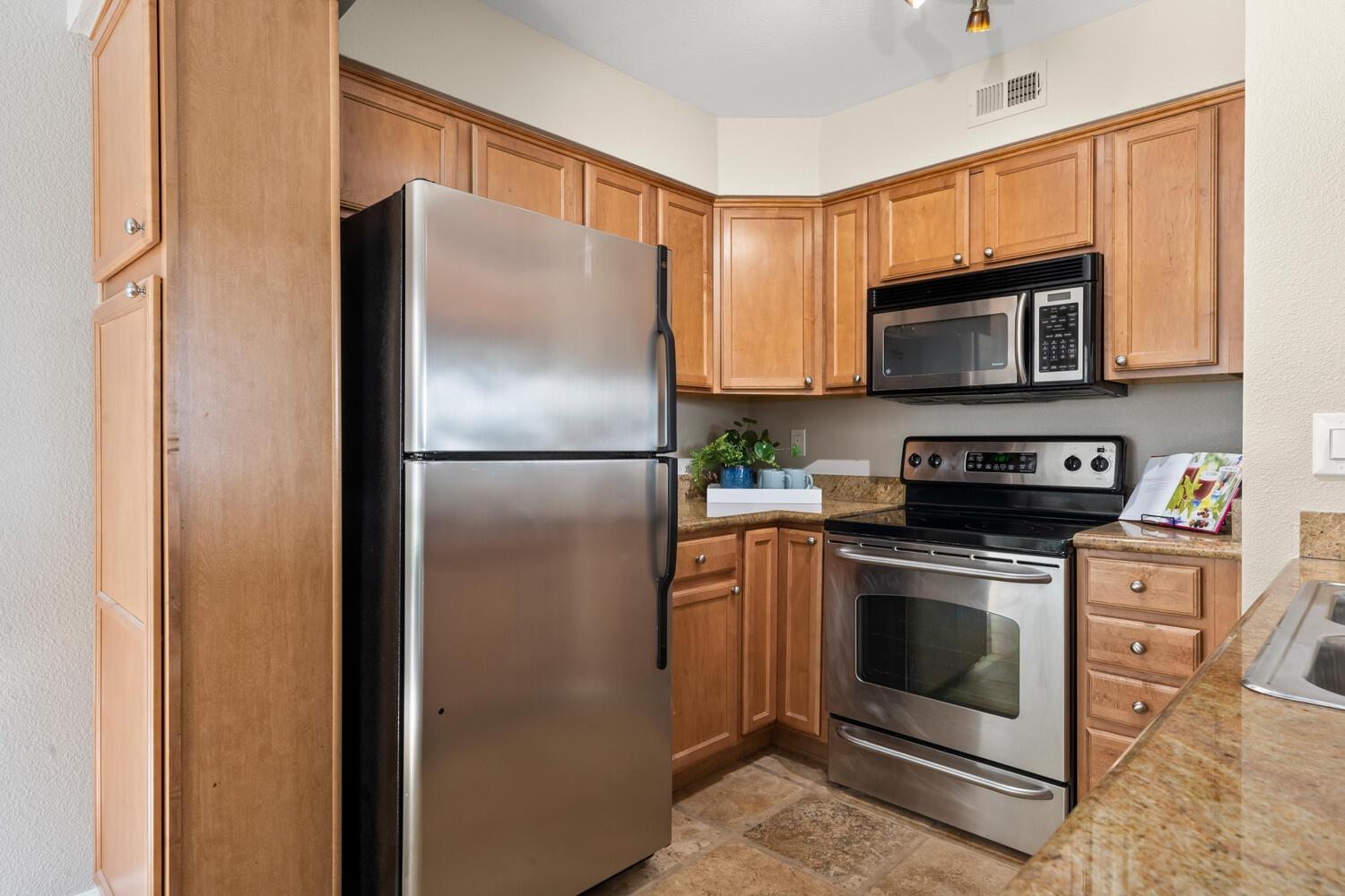 885 Halidon Way 1423