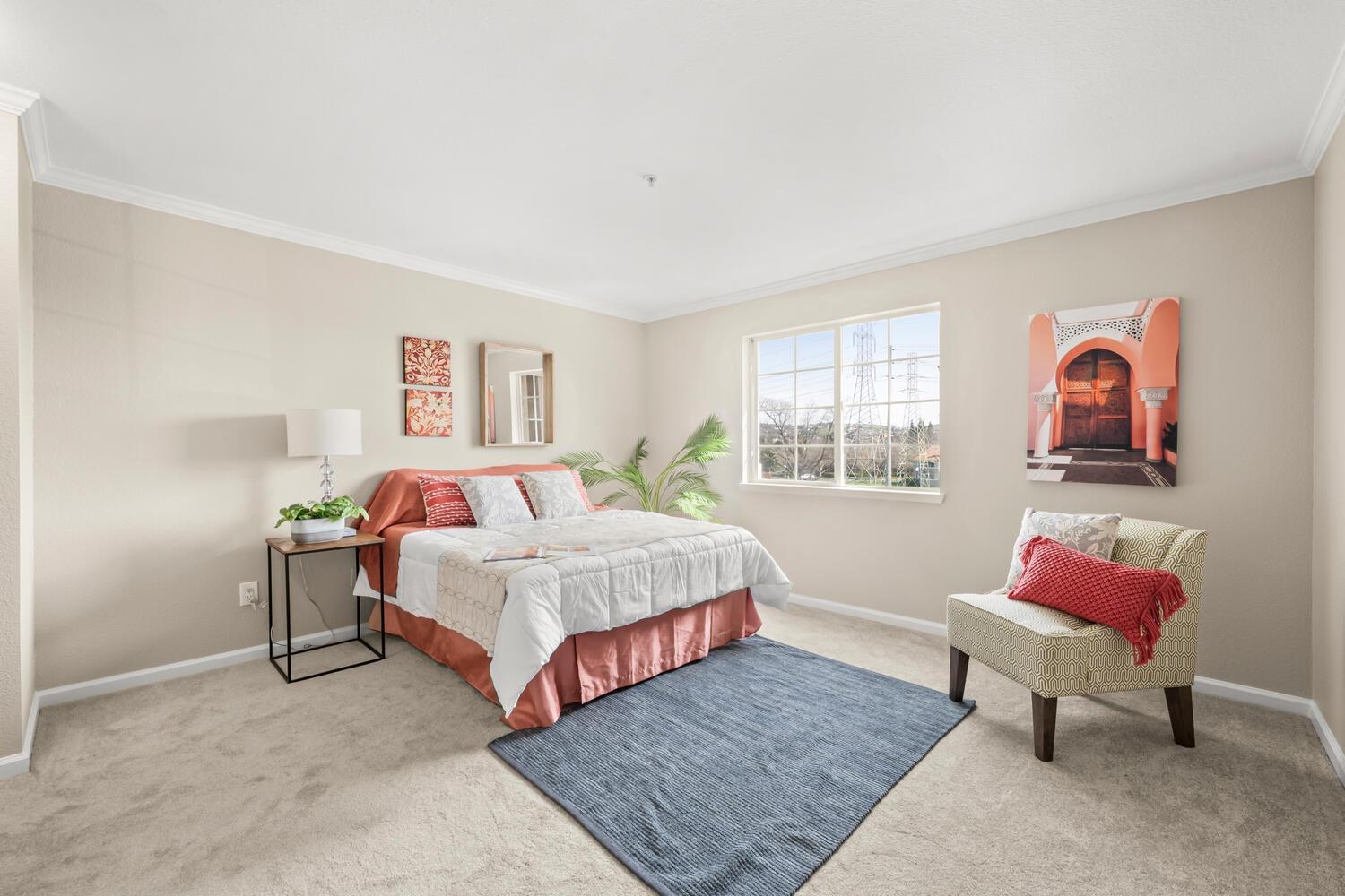 885 Halidon Way 1423