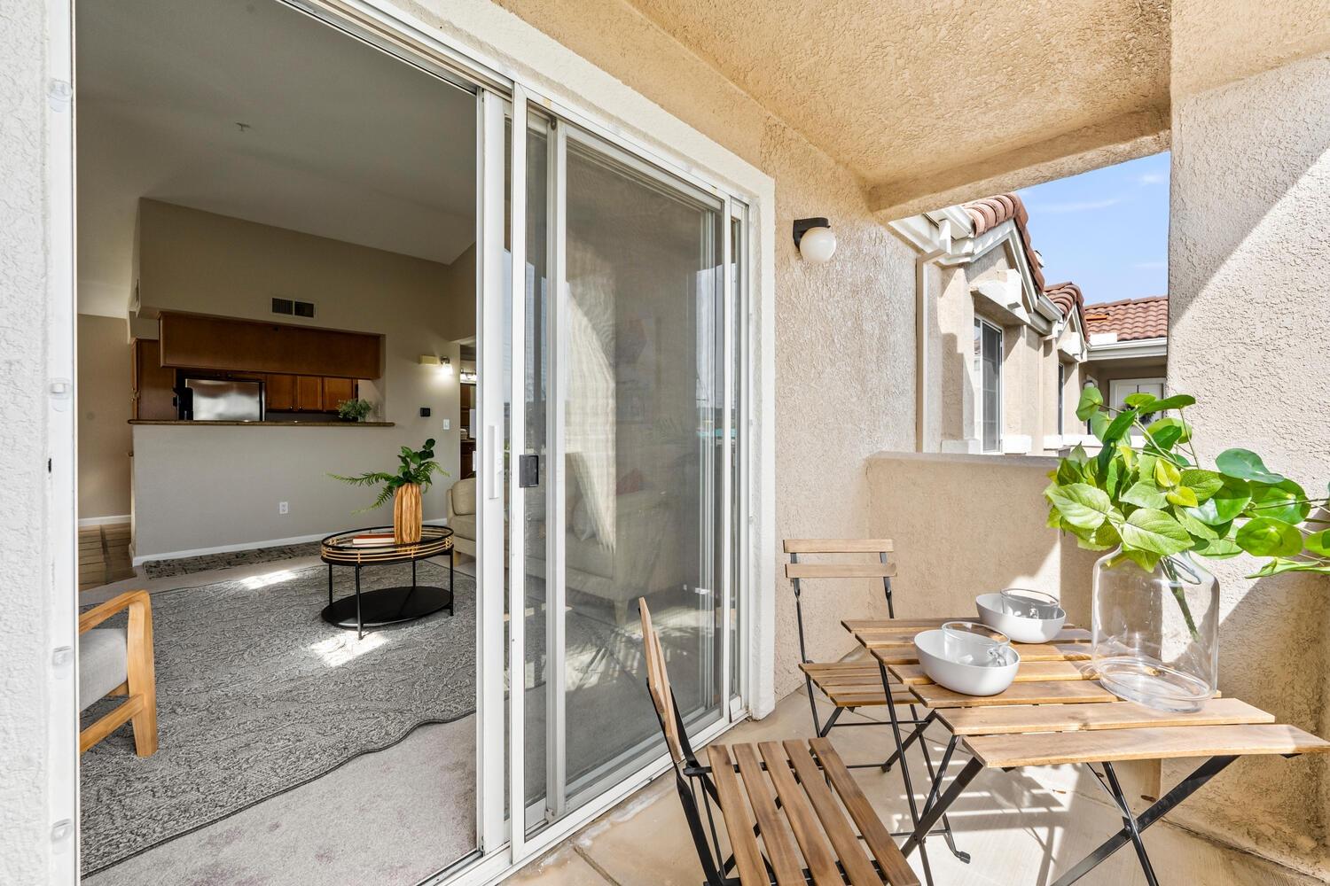 885 Halidon Way 1423