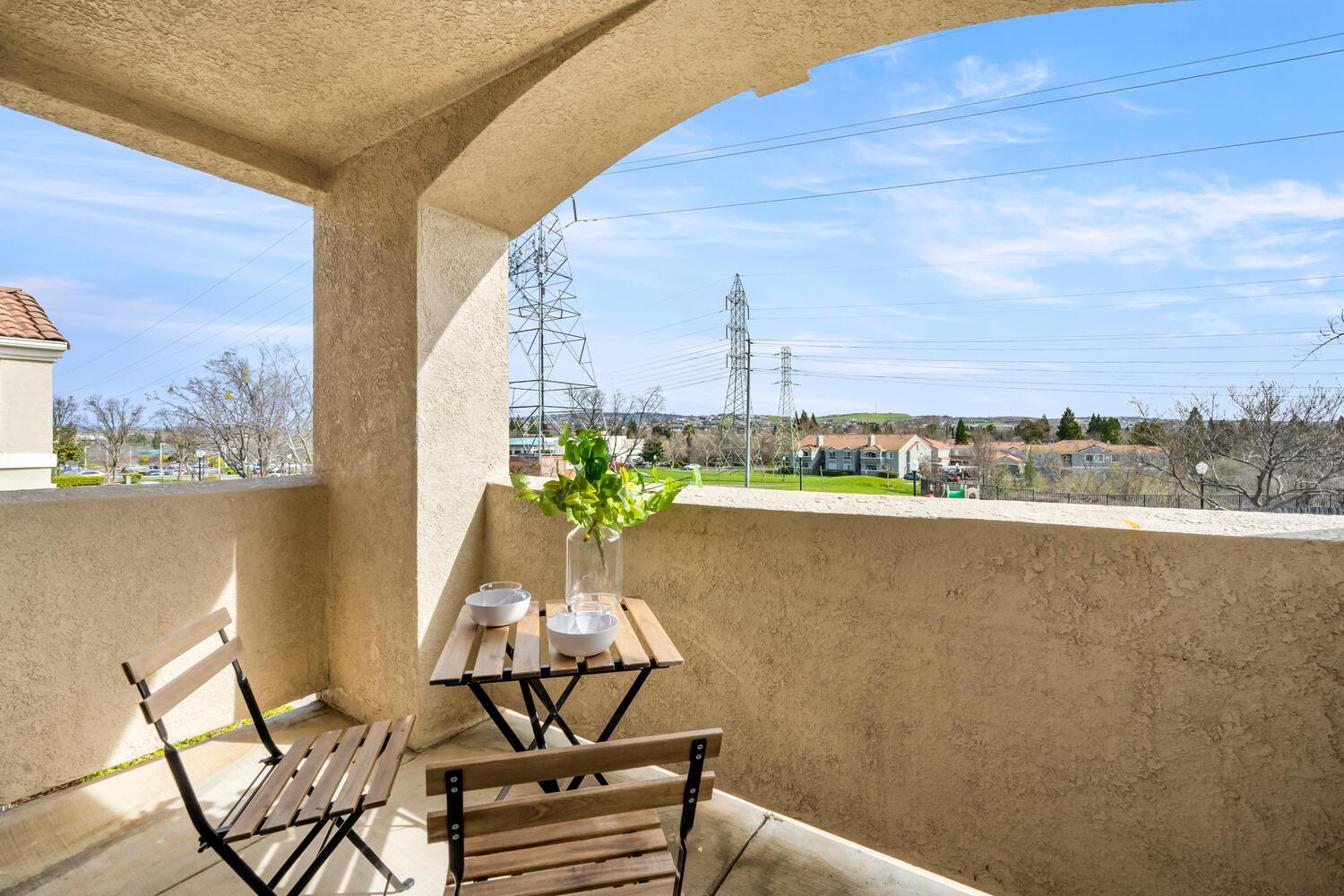 885 Halidon Way 1423