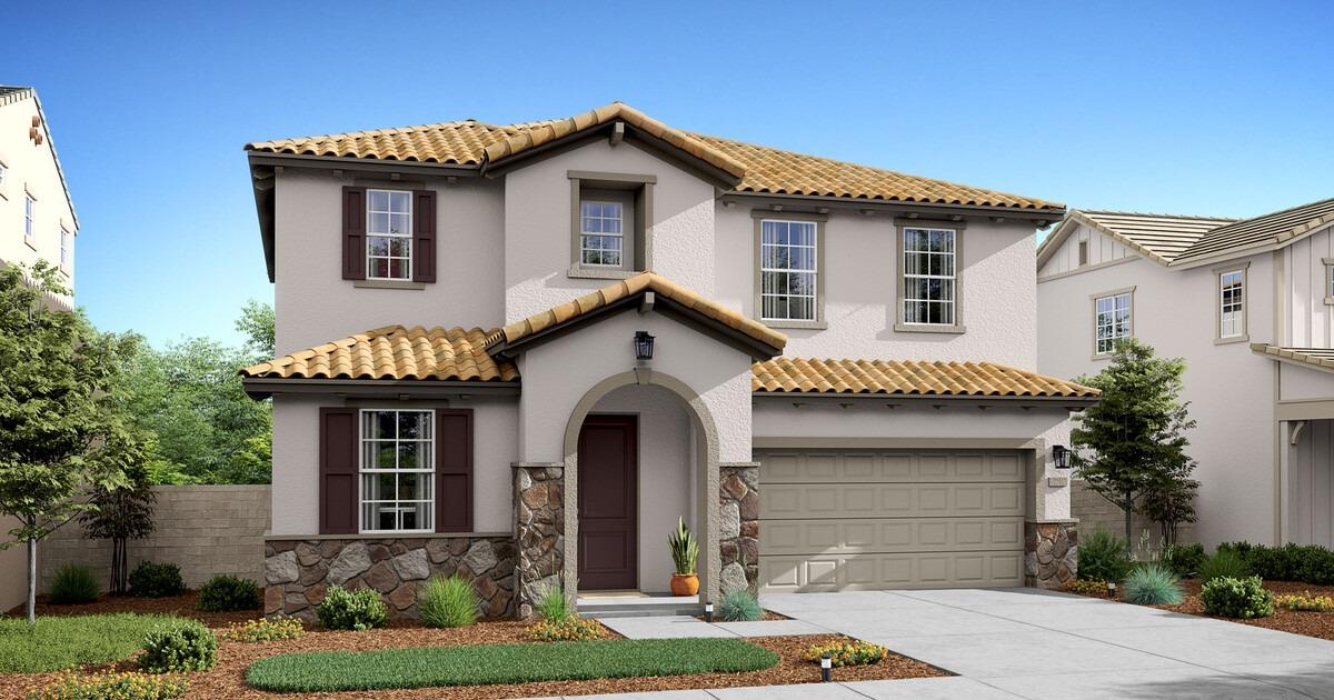 12317 Coal Creek Way