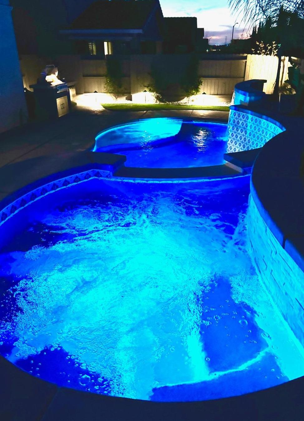 12757 Thorntonhall Drive