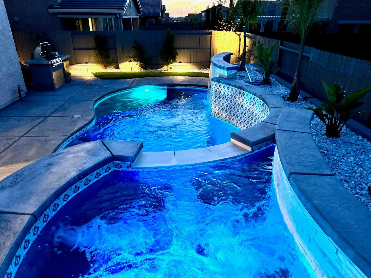 12757 Thorntonhall Drive