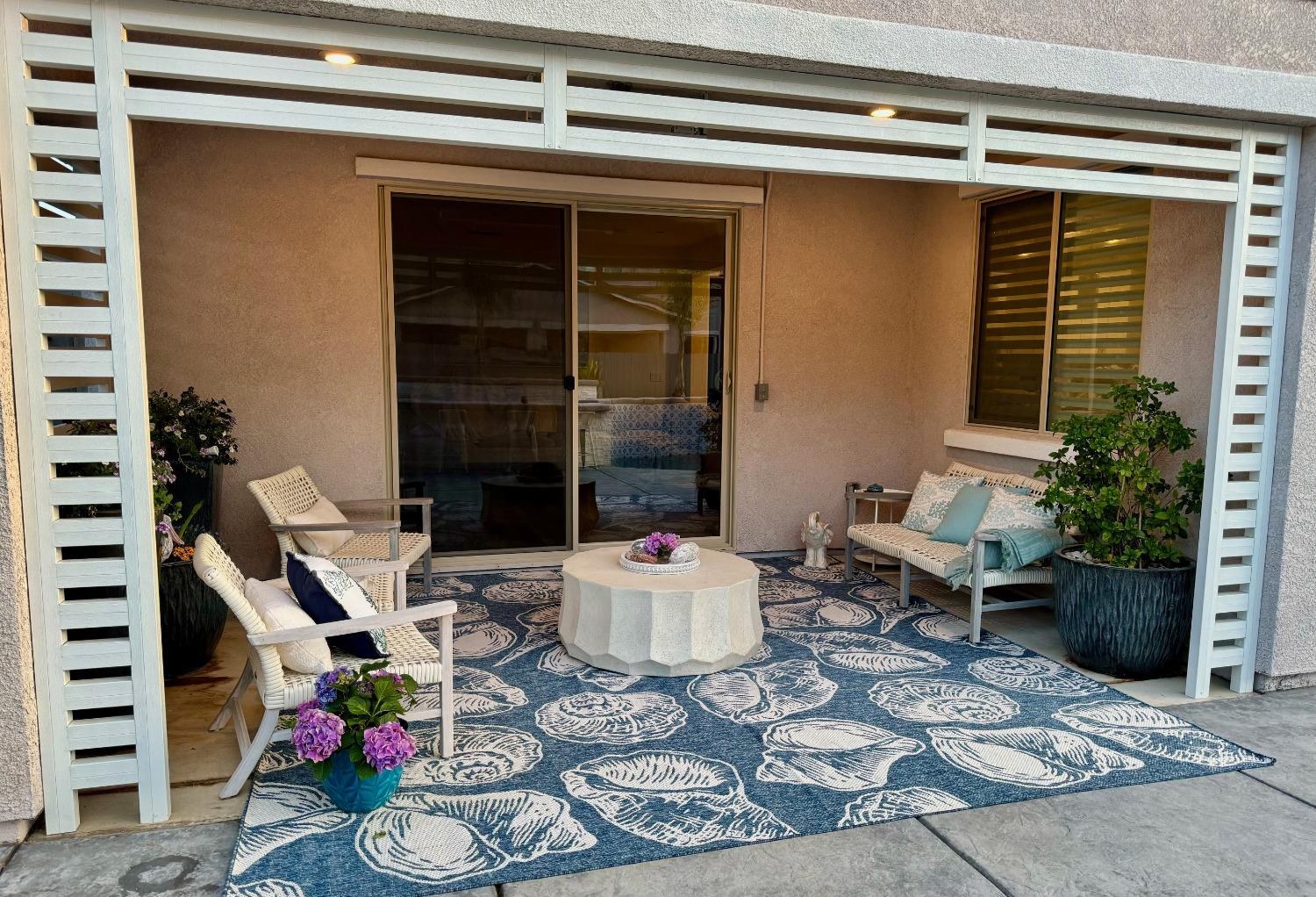 12757 Thorntonhall Drive