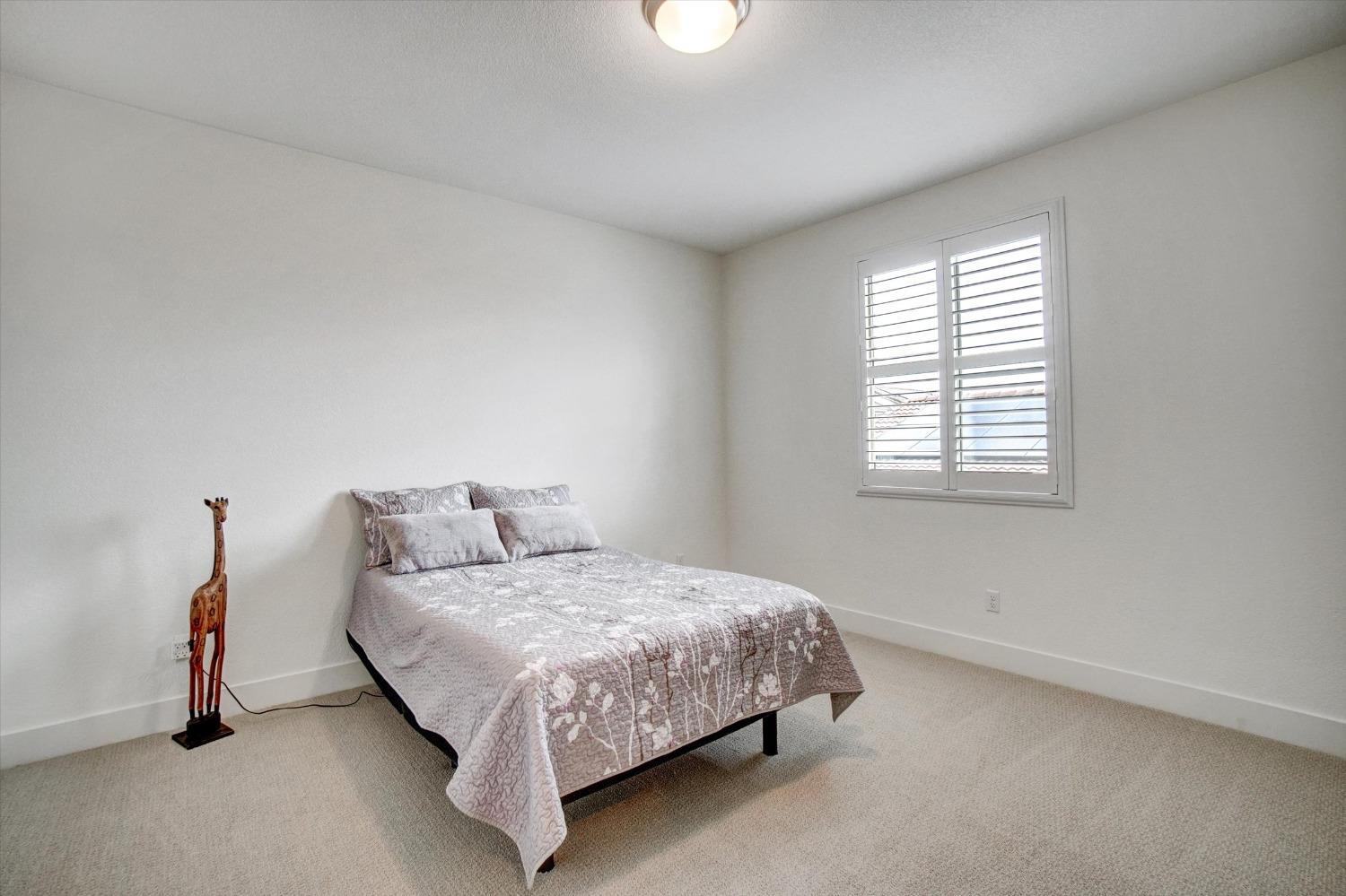 12757 Thorntonhall Drive