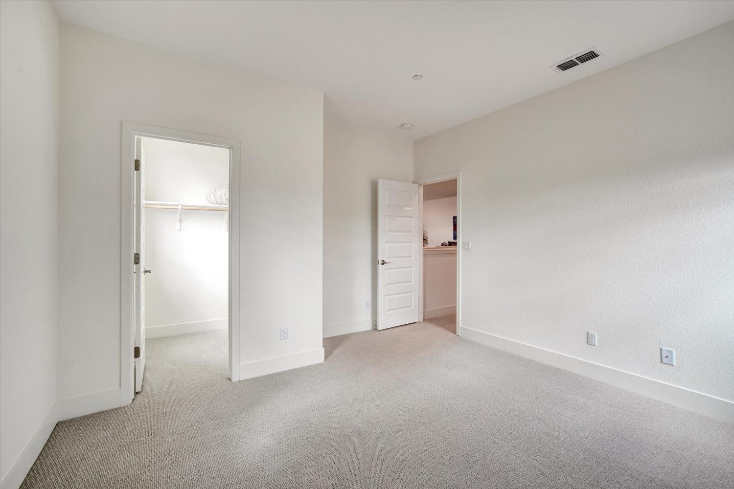 12757 Thorntonhall Drive