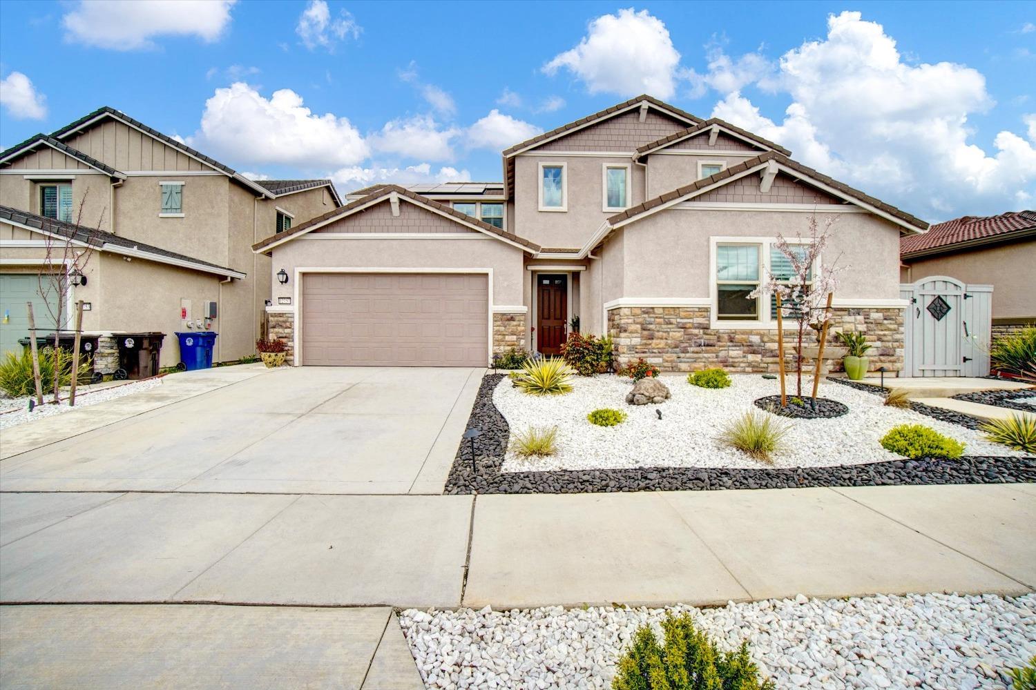 12757 Thorntonhall Drive