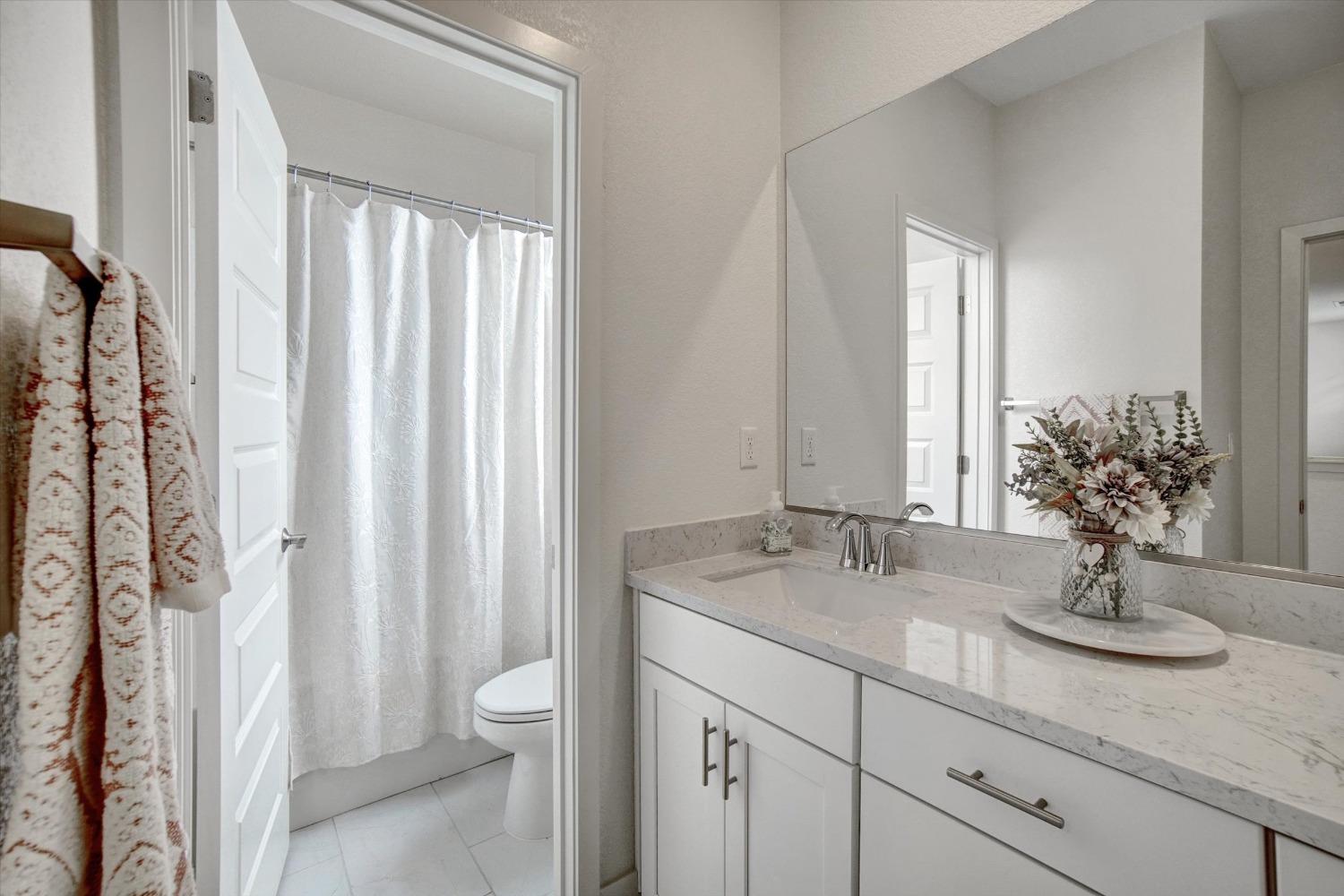 12757 Thorntonhall Drive