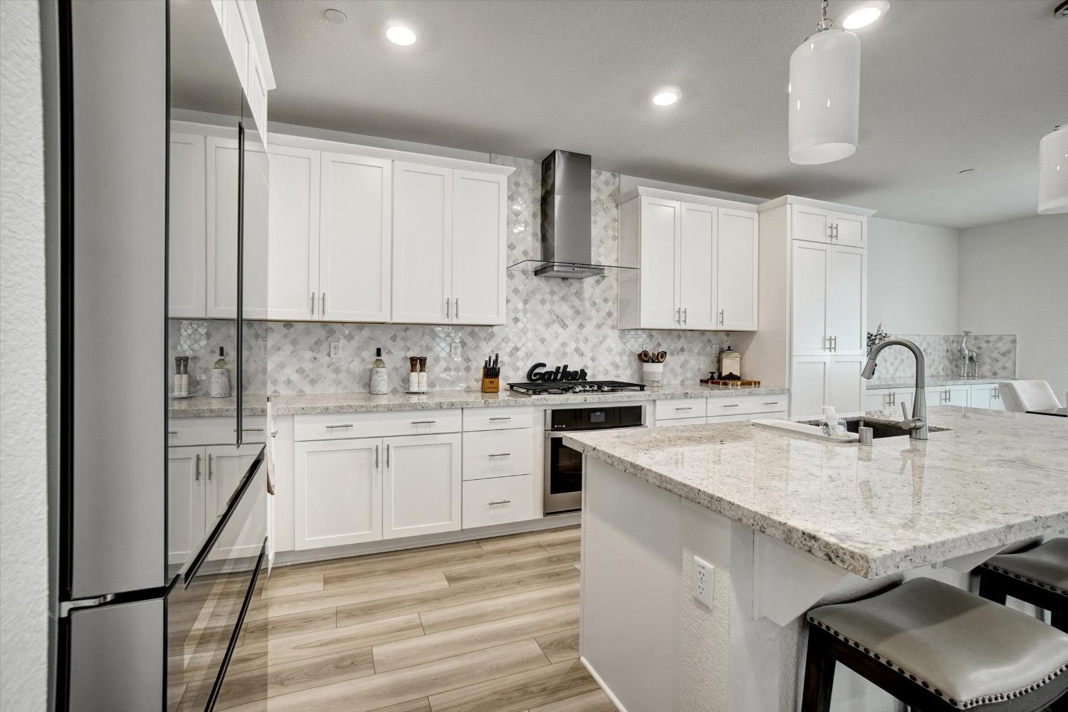 12757 Thorntonhall Drive