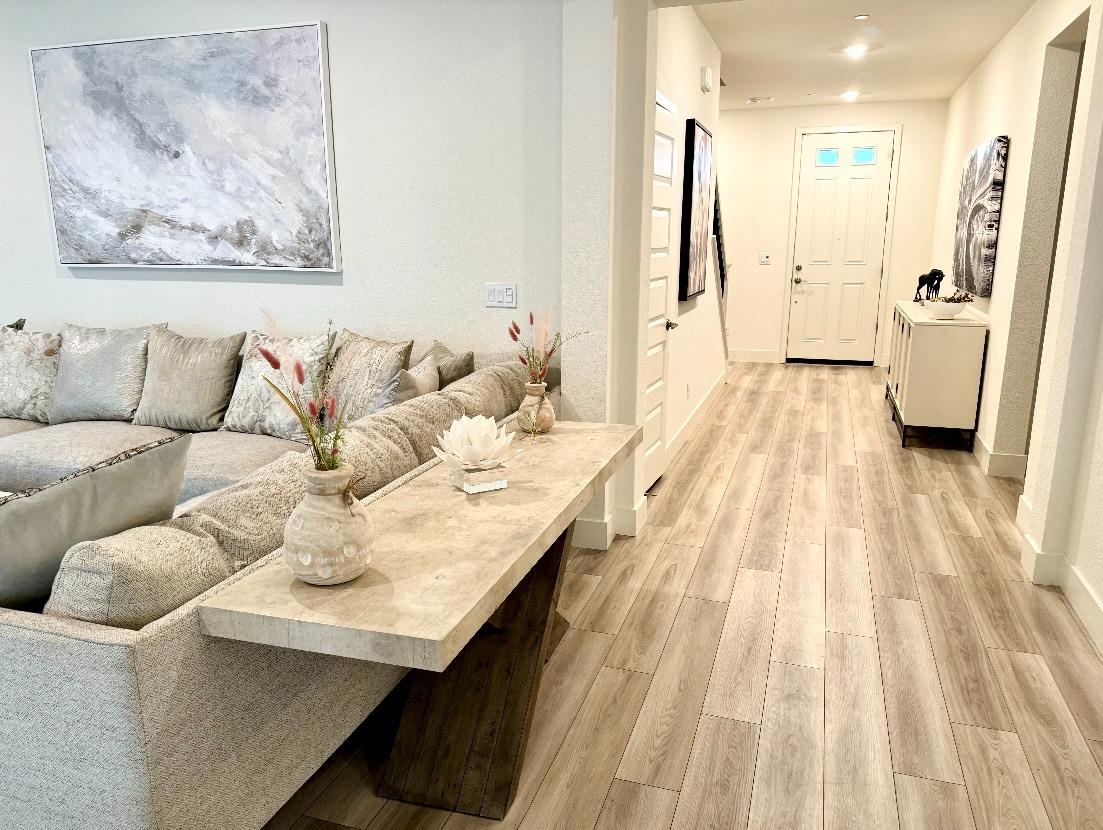 12757 Thorntonhall Drive