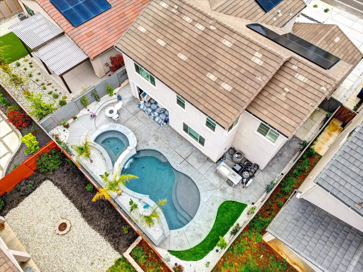 12757 Thorntonhall Drive