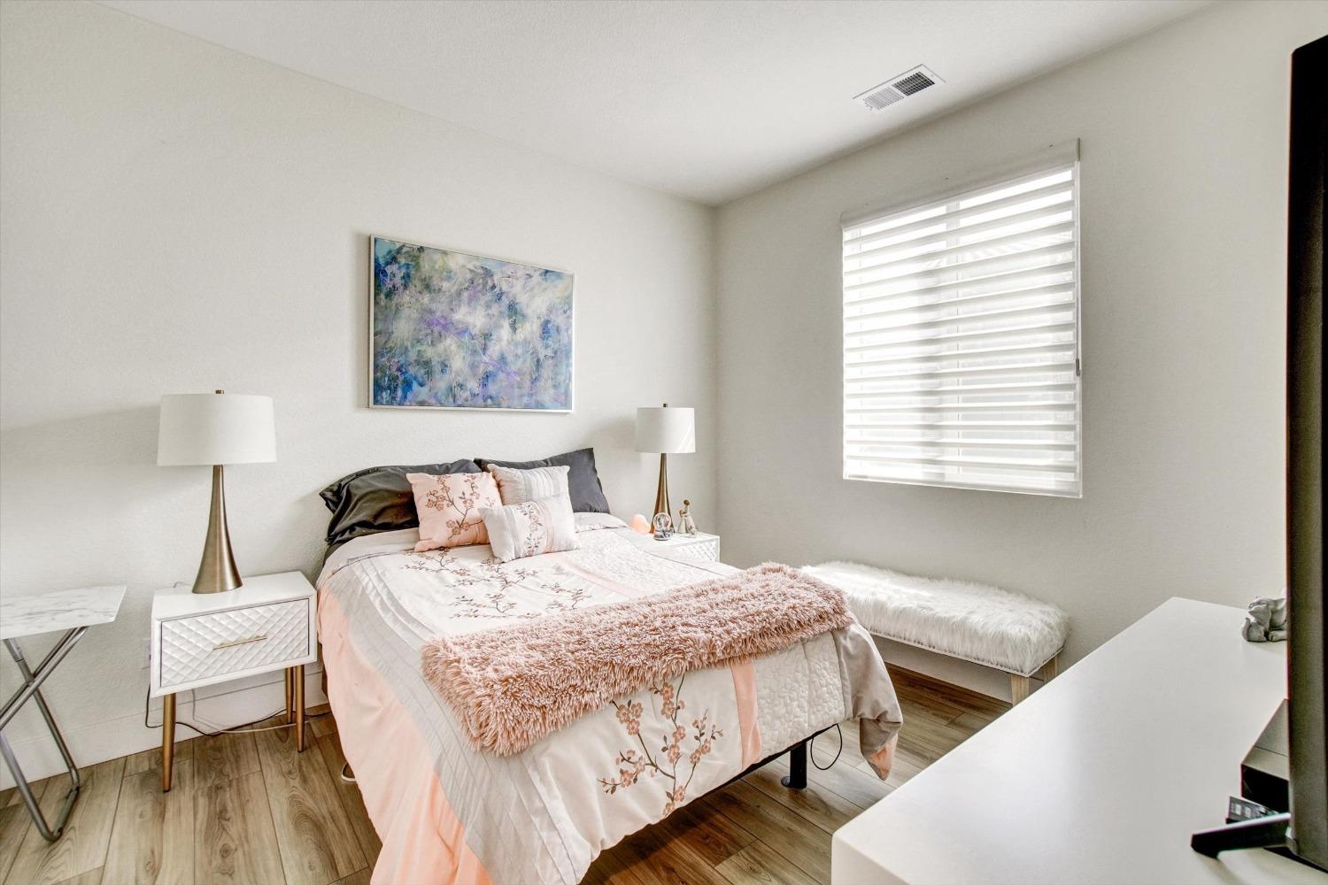 12757 Thorntonhall Drive