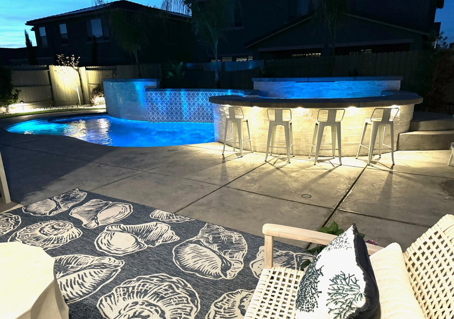 12757 Thorntonhall Drive