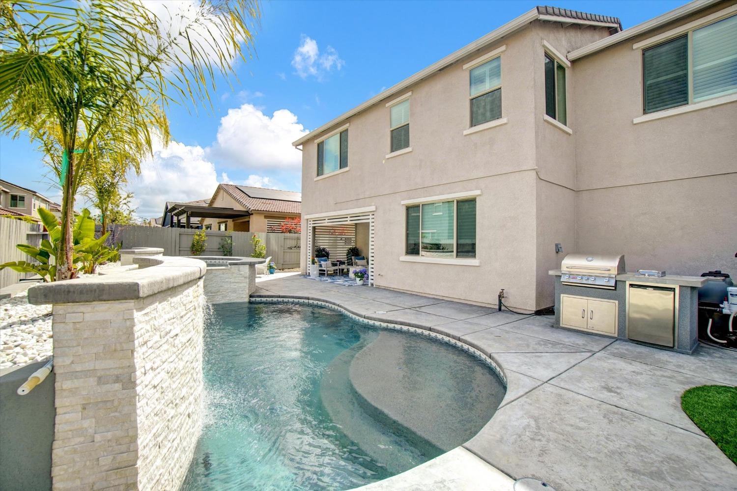 12757 Thorntonhall Drive