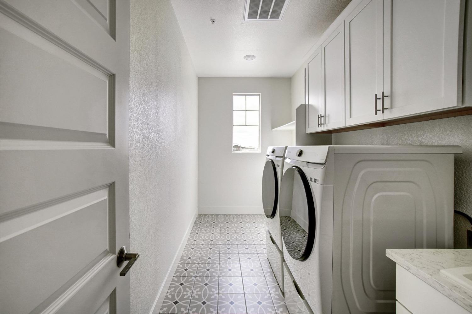 12757 Thorntonhall Drive