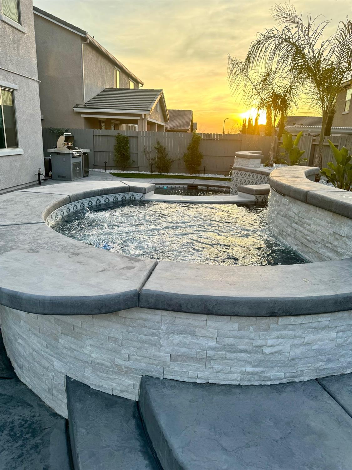 12757 Thorntonhall Drive