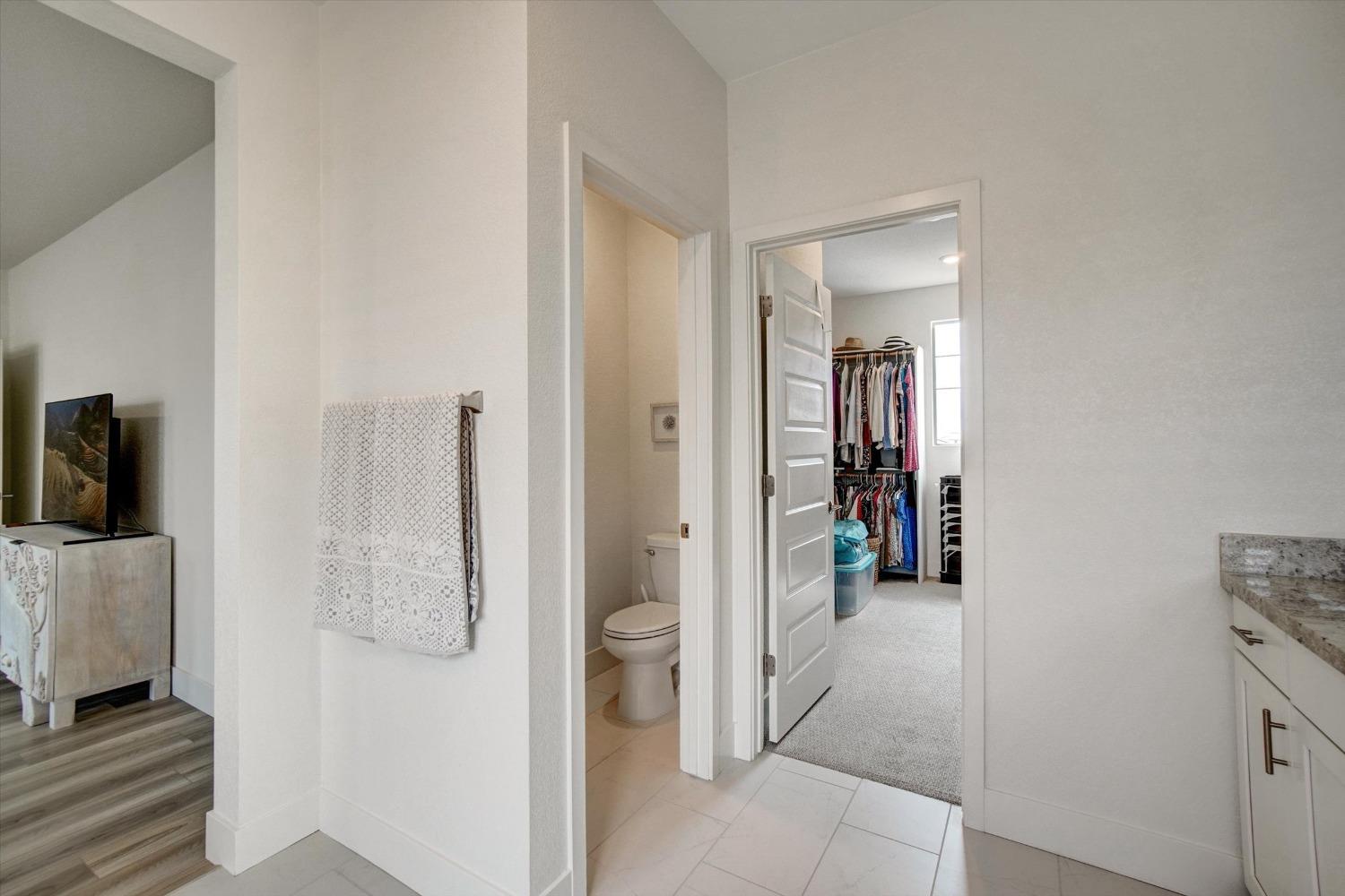 12757 Thorntonhall Drive