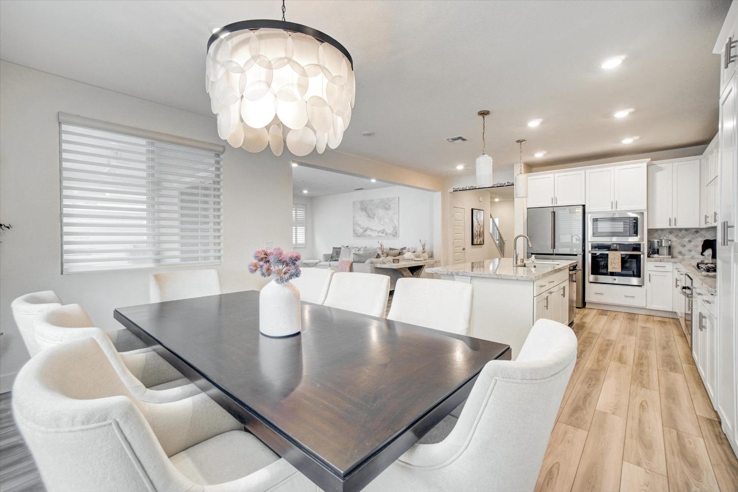 12757 Thorntonhall Drive