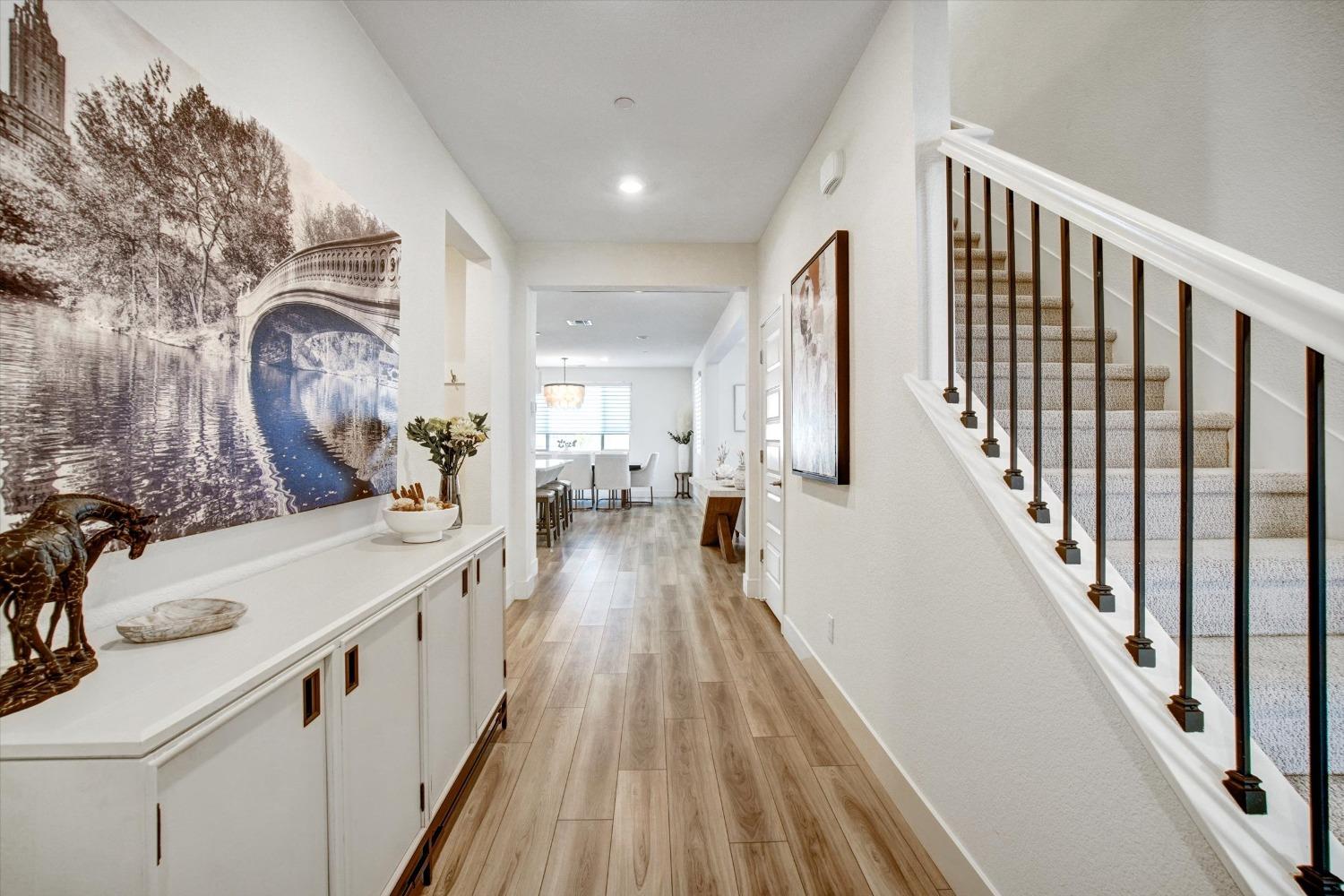 12757 Thorntonhall Drive