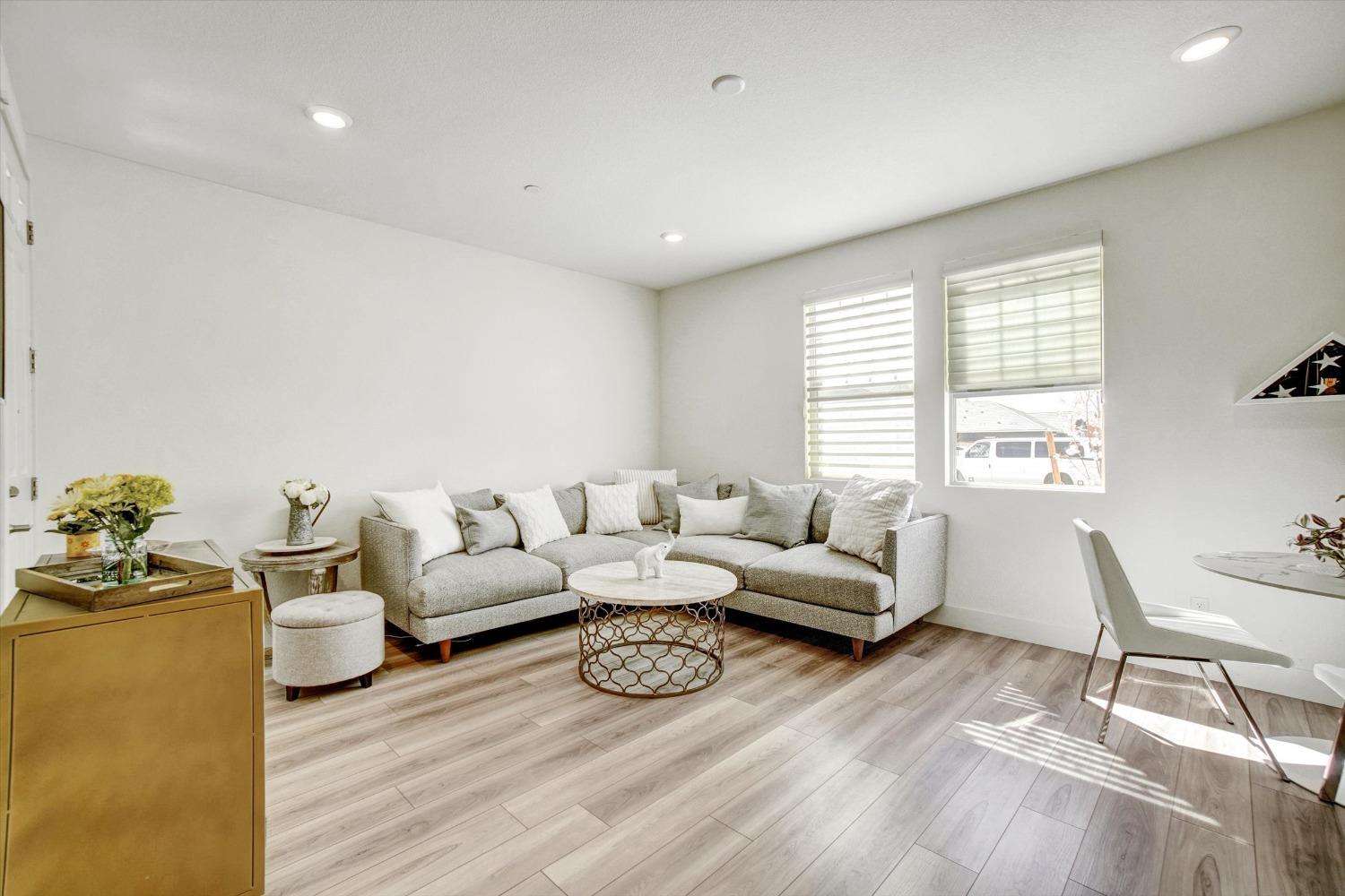 12757 Thorntonhall Drive