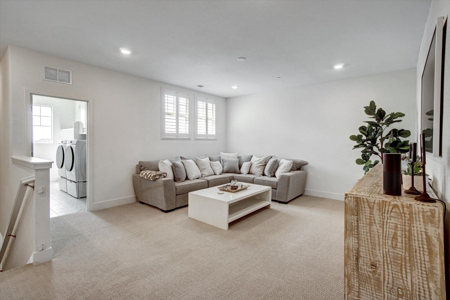 12757 Thorntonhall Drive